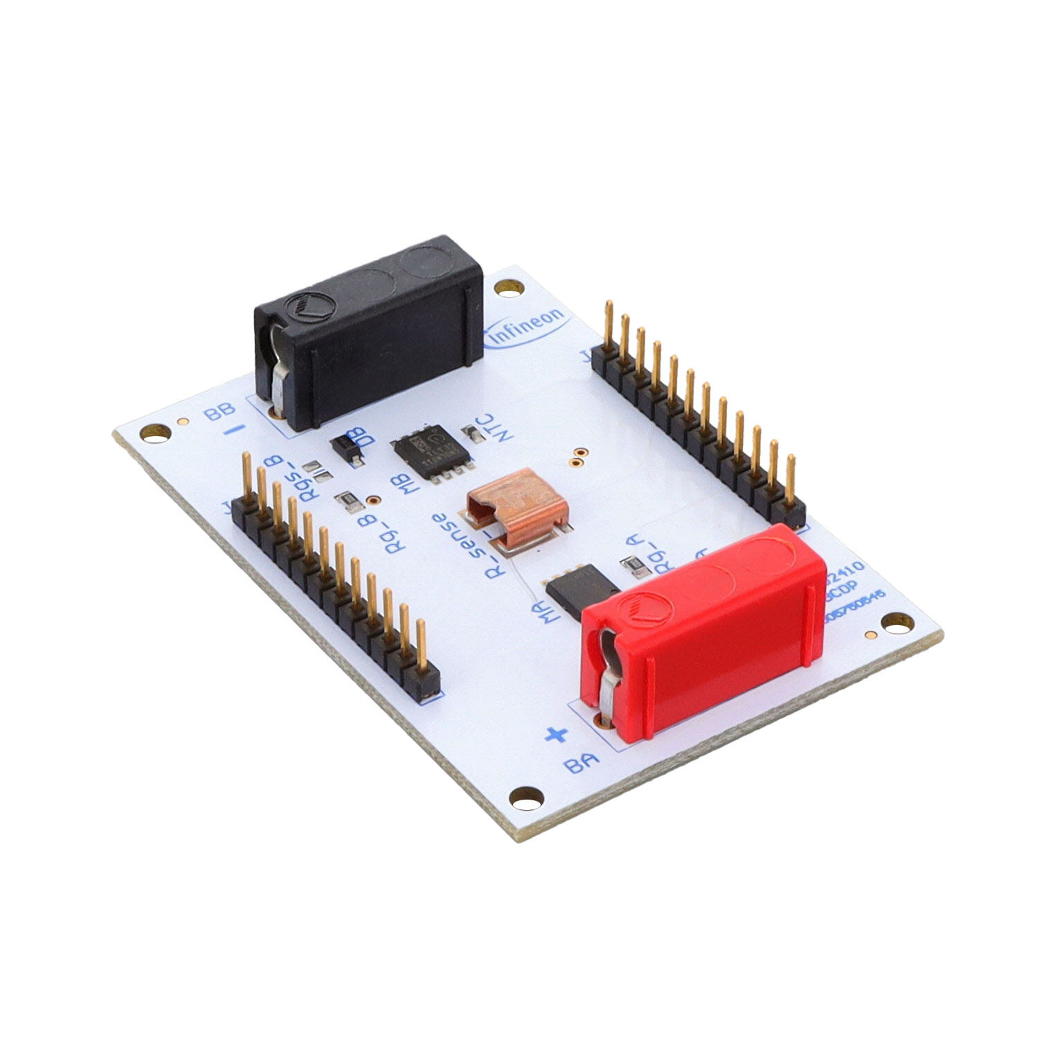 EB2ED24103D1BCDPTOBO1【EB 2ED2410 3D 1BCDP 】