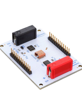 EB2ED24103D1BCDPTOBO1【EB 2ED2410 3D 1BCDP 】