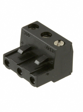 ELFP02410 | ELFP0321P0 | ELFP03410