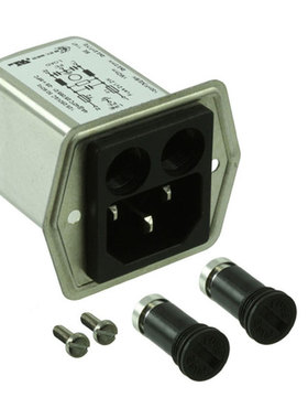 5707.0403.412 | 5707.0403.413 | 5707.0405.312