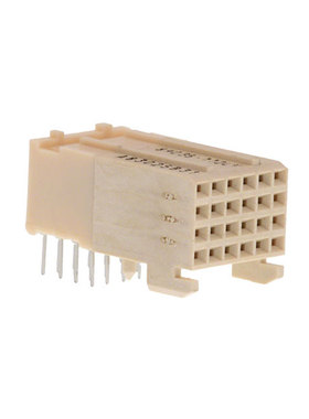 89035-112LF |  89036-102LF |  89037-102LF