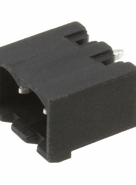 1740398 |  1740408 |  1740411