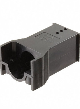 1604080-1 |  1604081-1 |  1604082-1