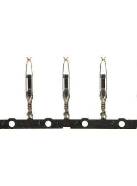 09060007474 | 09060007482 | 09060007484