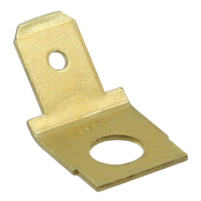 62553-3 | 62572-1 | 62576-1