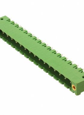 1777028 |  1777073 |  1777086