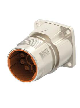 BEA121N00000100000 |  BEA144N00000200000 |  BEA861N0000150A0