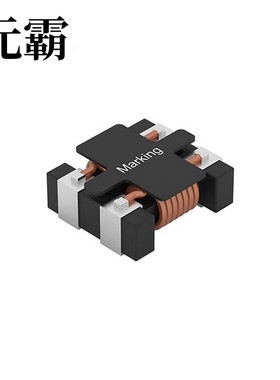 744237102 | 744237152 | 744237701