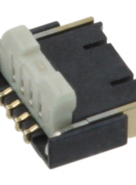 AYF424035A | AYF530265T | AYF530265TA