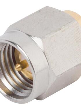 SF2911-60172 |  SF2911-60958 |  SF2911-60973-1S