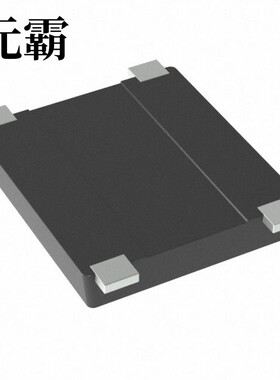 YBS3004G | YBS3006G | YBS3007G