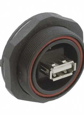 PX0842/A | PX0842/B | PX0845/A