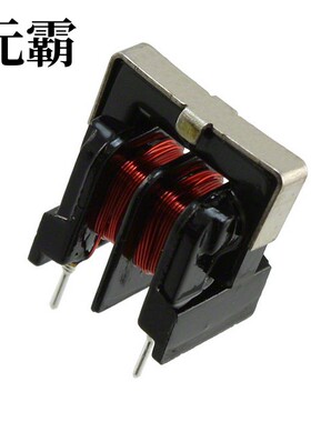 744862033 | 744862056 | 744862082