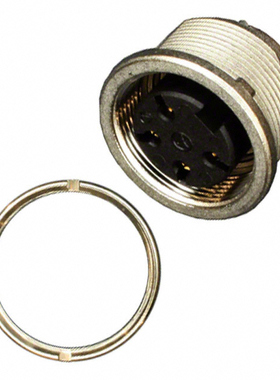 T3303018U |  T3303100U |  T3303400U