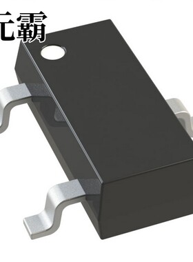 NX2301P 215 | NX2301PVL | NX3008CBKS 115