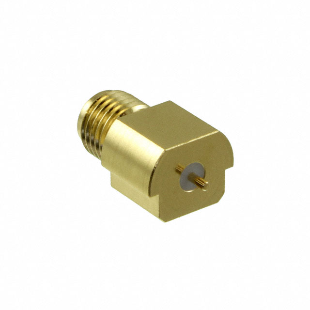 SMA-J-P-H-ST-EM3 |  SMA-J-P-H-ST-MT1 |  SMA-J-P-H-ST-TH1