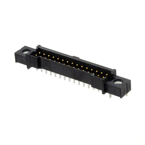 T2M-115-01-L-D-TH-DS |  T2M-115-01-L-D-TH-WT |  T2M-115-01-S