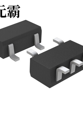 FMC3AT148 | FMCA-22065 |FMD-4204S