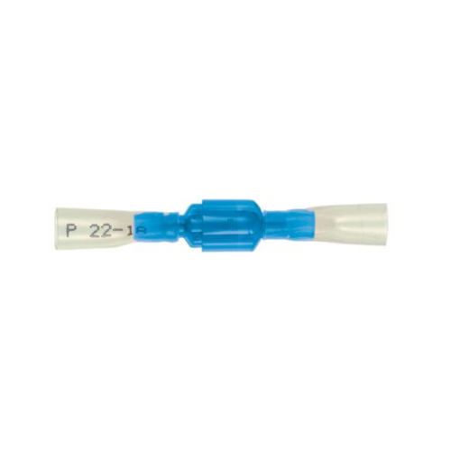 DNH14-250FIM-Q |  DNH18-250FIM-Q |  DP1RD20JQ1R400