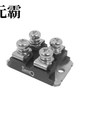 GSXD100A004S1-D3 | GSXD120A004S1-D3 | GSXD120A020S1-