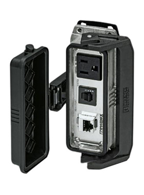 1415338 | 1415470000 | 1415759