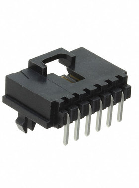 0705510038 | 0705510039 | 0705510040