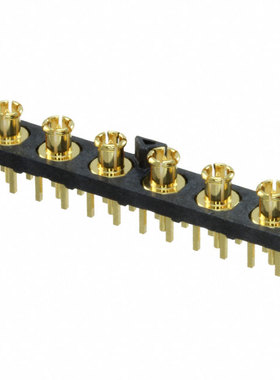 GRF1-P-P-06-E-ST-TH1 |  GRF1-P-P-08-E-ST-TH1 |  GRF4.0021.01