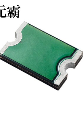 ASMDC030F-2 | ASMDC050F-2 | ASMDC075F-2