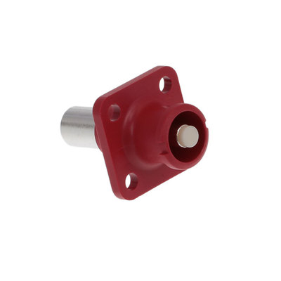 SLPIRA25CPNO4 | SLPIRA25CPNR0 | SLPIRA25CPNR1