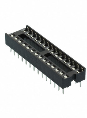 1-2199298-9 |  1-2199299-2 |  1-2199299-5