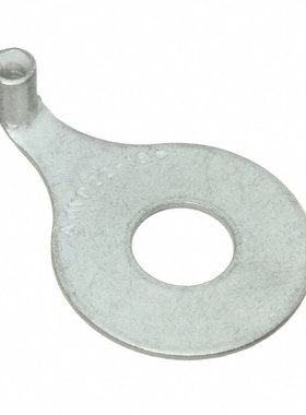 32883 | 328890 | 328965