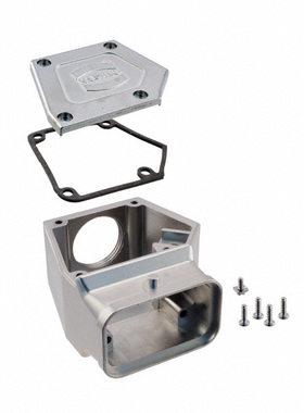 19120080428 |  19120080501 |  19120080502