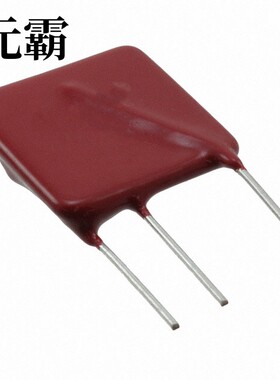 TMOV25SP115M | TMOV25SP140M | TMOV25SP150M