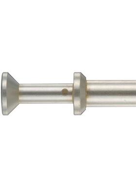 09110006125 |  09110006126 |  09110006127