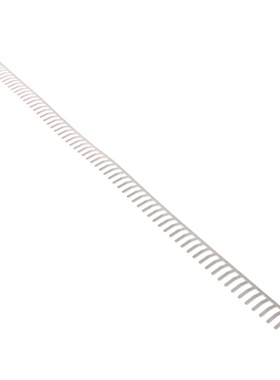 0526400000 |  0526700000 |  0527450433