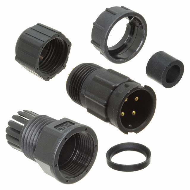 BB-04BMMA-LL7001 |  BB-04BMMA-QL8MPP |  BB-04BMMA-QL8SPP