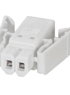 1709457 |  1709459 |  1709460