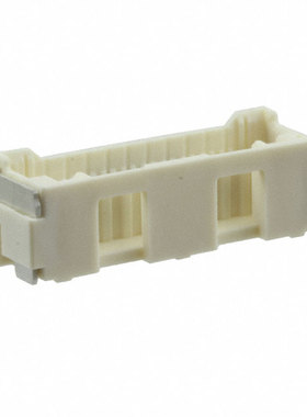 5025851070 | 5025851071 | 5025851270