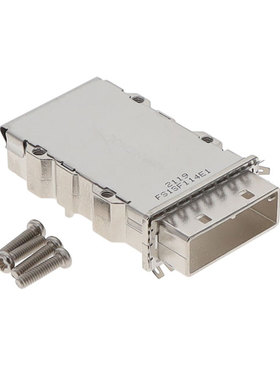 FS1-SF1-14E1 |  FS1-Z38-20Z6-60 |  FS4008D