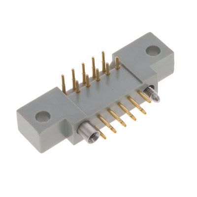 WTB10PR7J【RECTANGULAR PCB CONNECTORS (0.10】