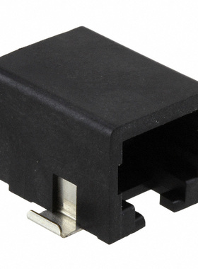 0437436001 |  0437438101 |  0437590001