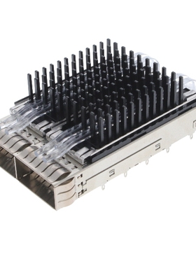 2-2170808-3 |  2-2172068-2 |  2-2172089-2