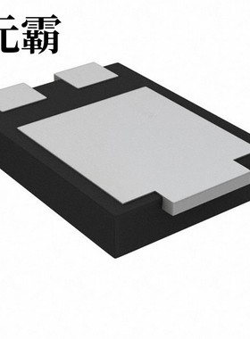 FSV10150V | FSV1045V | FSV1060V