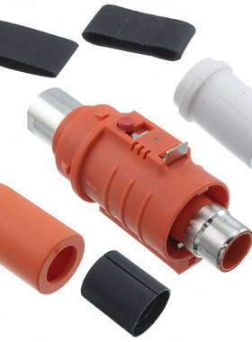 SLPIPB70BSO2EH | SLPIPB70BSO4EH | SLPIPB70BSR0EH