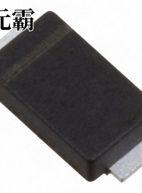 SE30PABHM3/I | SE30PAJHM3/I |SE30PAJ-M3/I