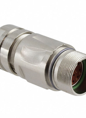 1607275 | 1607276 | 1607278