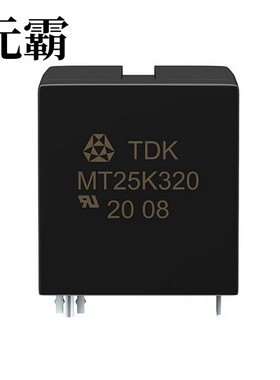 B72225M0321M301 | B72225S4131K101 | B72225S4151K101