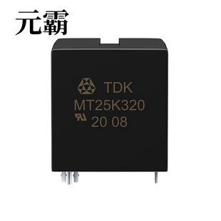 B72225M0321M301 | B72225S4131K101 | B72225S4151K101