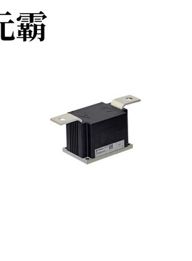 DZ1100N22KHPSA2 | DZ2S240M0L | DZ435N40KHPSA1