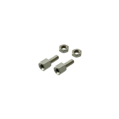 HDW-024 |  HDW-120 |  HDWM-10-61-S-D-590